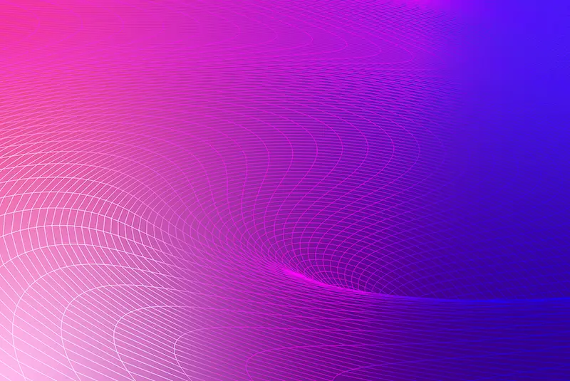 Custom Solutions