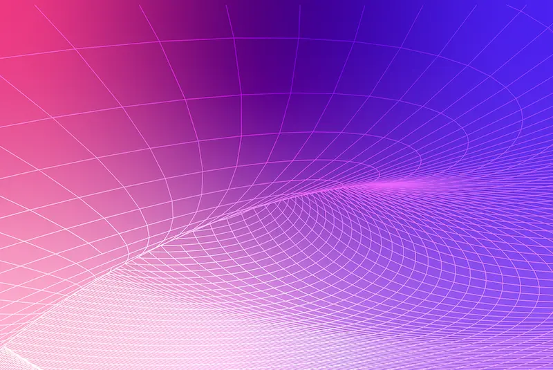 System Integration